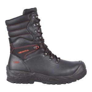 BOTA MUSPELL S7S CI SC HRO FO SR 